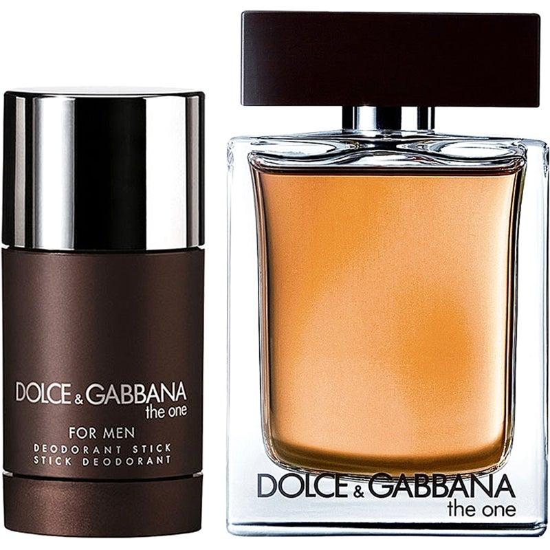 Dolce gabbana the one deo stick new arrivals