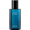 Miniatyrbilde 1 av 2: Davidoff Cool Water Man Edt 75ml
