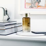 Karl Lagerfeld, Bois De Yuzu, 100 ml