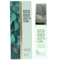 Miniatyrbild 2 av 2: Alyssa Ashley Green Tea Essence Edt 100ml