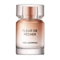 Pikkukuva 1 / 2: Karl Lagerfeld Fleur De Pecher Edp 50ml