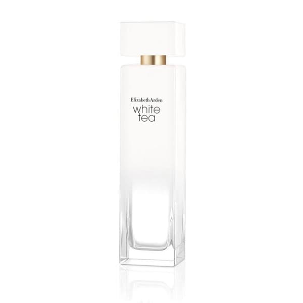 Elizabeth Arden White Tea Edt 100ml