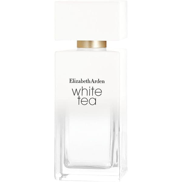 Elizabeth Arden White Tea Edt 50ml