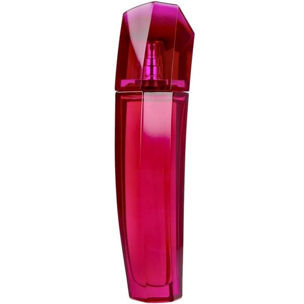 Escada Magnetism Edp 25ml CDON escada-magnetism-edp-25ml-cdon