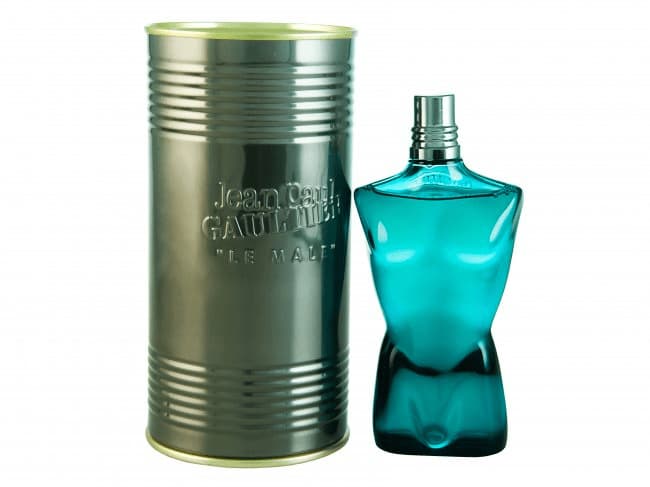 Jean Paul Gaultier Le After Shave 125ml