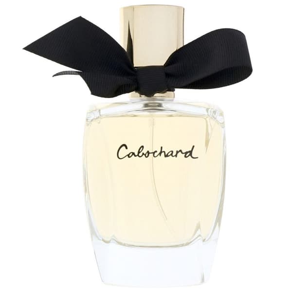 Parfums Gres Cabochard Edt 100ml
