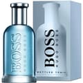 Miniatyrbild 2 av 2: Hugo Boss Bottled Tonic Edt 100ml