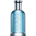 Miniatyrbild 1 av 2: Hugo Boss Bottled Tonic Edt 100ml