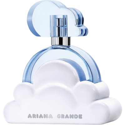 Ariana Grande, Cloud, 50 ml
