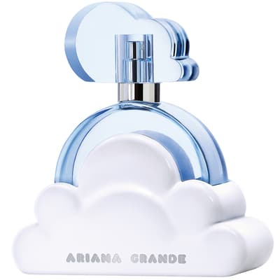 Ariana Grande, Cloud, 100 ml