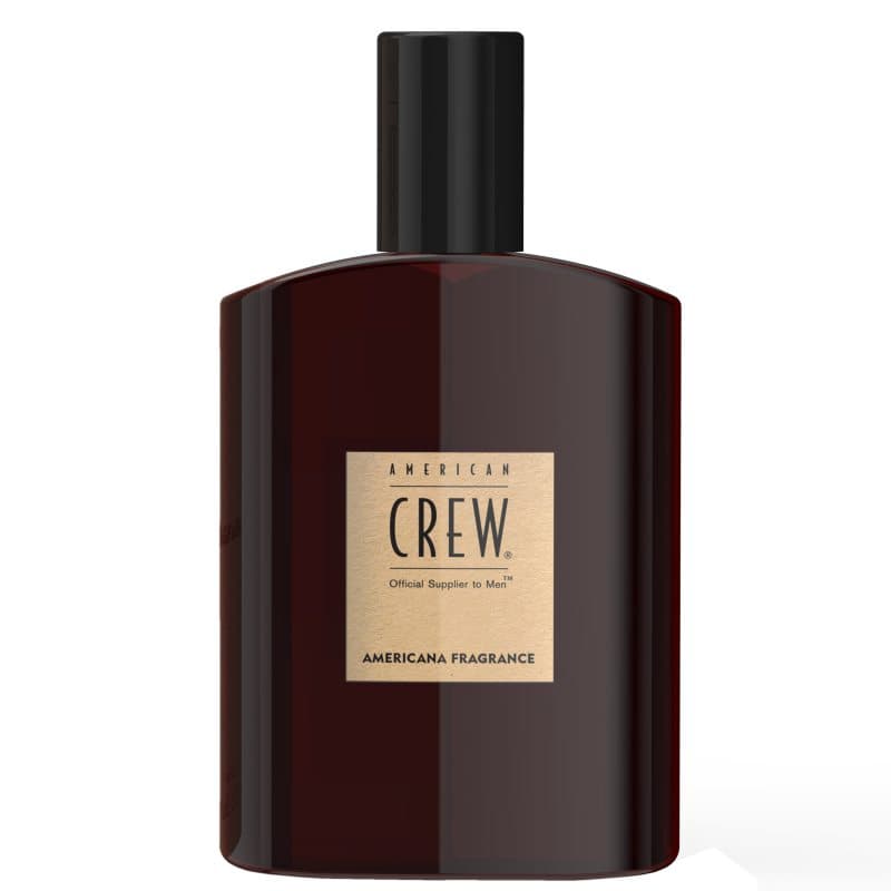 American Crew Americana Fragrance (100ml)