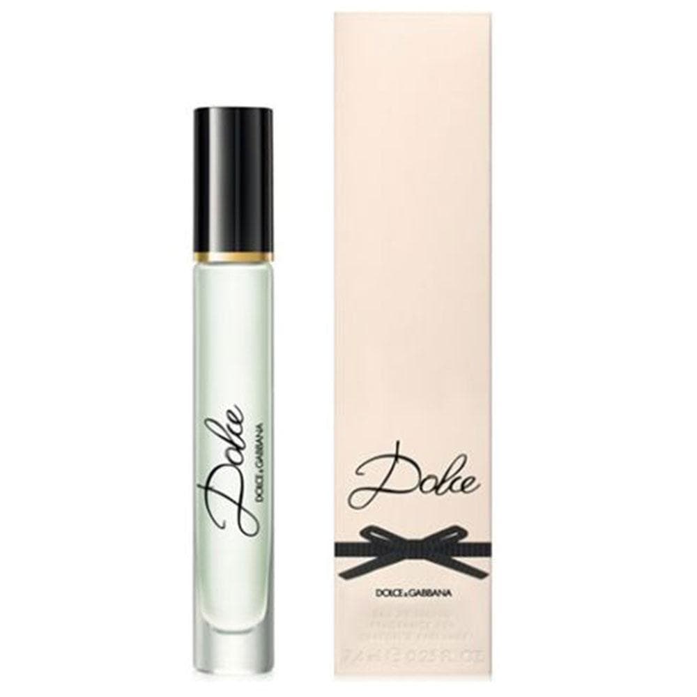 Dolce & Gabbana Dolce Rollerball Women EdP Travel Size 7,4ml