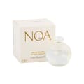 Miniatyrbilde 2 av 2: Cacharel Noa Edt 30ml