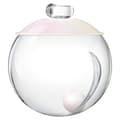 Miniatyrbilde 1 av 2: Cacharel Noa Edt 30ml
