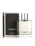 Miniatyrbild 2 av 2: Lindbergh - Parfym EDT 30-99960 Mild doft