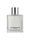 Miniatyrbild 1 av 2: Lindbergh - Parfym EDT 30-99960 Mild doft