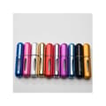 Pikkukuva 3 / 8: 2-PACK Refill Bottle hajuvesi 6 ml
