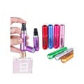 Pikkukuva 1 / 8: 2-PACK Refill Bottle hajuvesi 6 ml