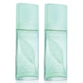 Miniatyrbilde 1 av 2: 2-pack Elizabeth Arden Green Tea Scent Edp 30ml