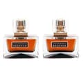 Miniatyrbild 1 av 2: 2-pack David Beckham Intimately EdT 75ml
