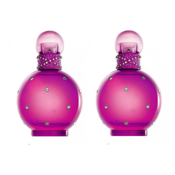 2-pack Britney Spears Fantasy Edp 30ml