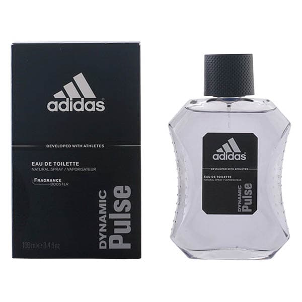 Parfym Herrar Dynamic Pulse Adidas EDT