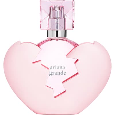 Ariana Grande, Thank u next, 30 ml