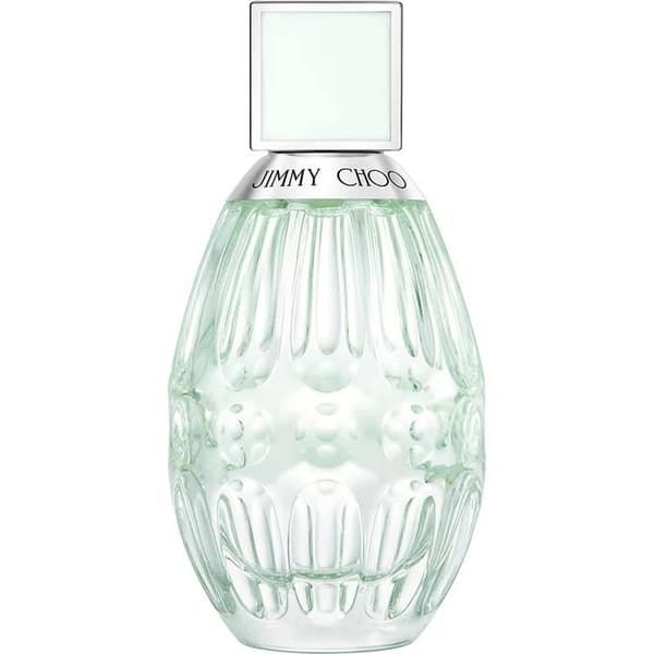 Jimmy Choo Floral Edt 40ml