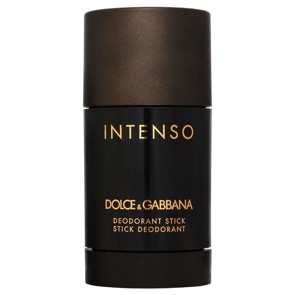 Dolce & Gabbana Intenso Deo Stick 75ml