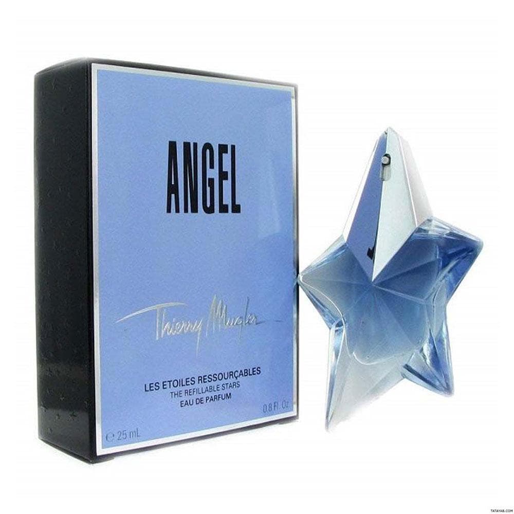 Thierry Mugler Angel edp 25ml