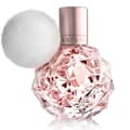 Miniatyrbild 1 av 2: Ariana Grande Ari edp 50ml
