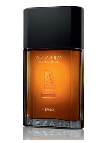 Azzaro Pour Homme Intense edp 100ml