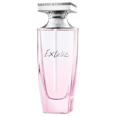 Balmain Extatic edt 90ml