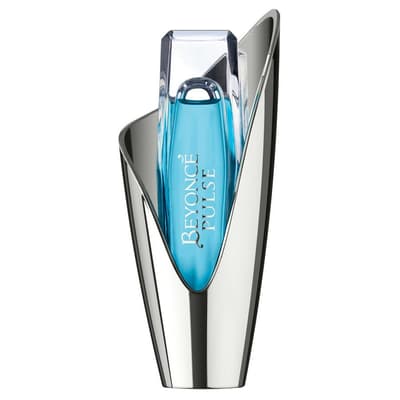 Beyonce Pulse edp 100ml