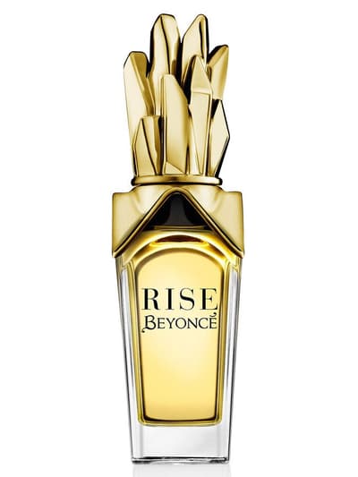 Beyonce Rise edp 30ml