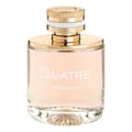 Miniatyrbillede 1 af 6: Boucheron Quatre Women edp 100ml