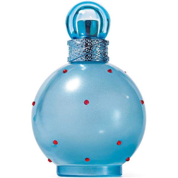 Britney Spears Circus Fantasy edp 100ml