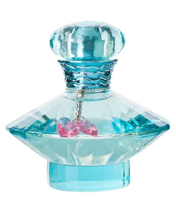 Britney Spears Curious edp 100ml