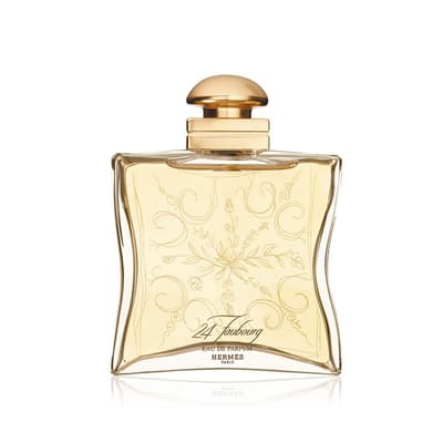 Hermes 24 Faubourg edp 30ml