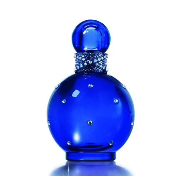 Britney Spears Fantasy Midnight edp 30ml