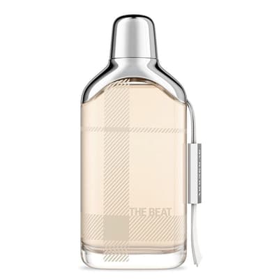 Burberry The Beat For Women edp 30ml