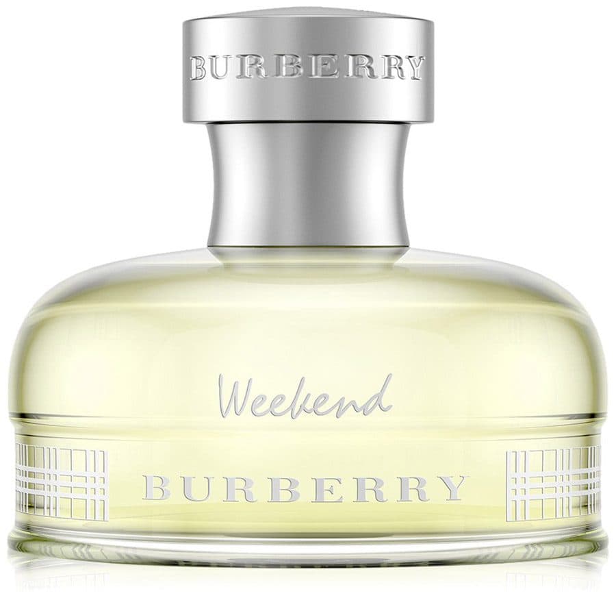 Burberry Weekend For Women edp 50ml