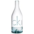 Miniatyrbild 1 av 6: Calvin Klein CK IN2U For Him edt 100ml
