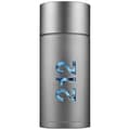 Miniatyrbild 1 av 4: Carolina Herrera 212 NYC Men edt 100ml