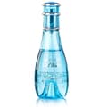 Miniatyrbillede 1 af 6: Davidoff Cool Water Woman edt 50ml