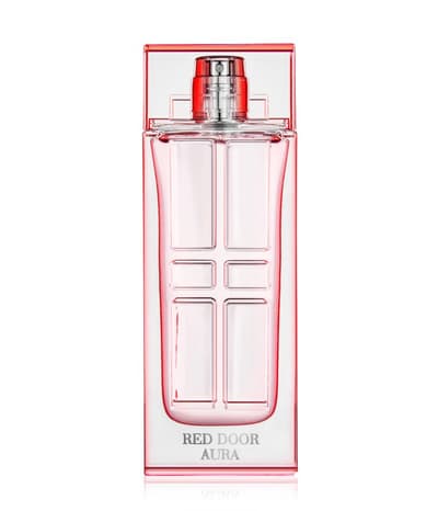 Elizabeth Arden Red Door Aura edt 100ml
