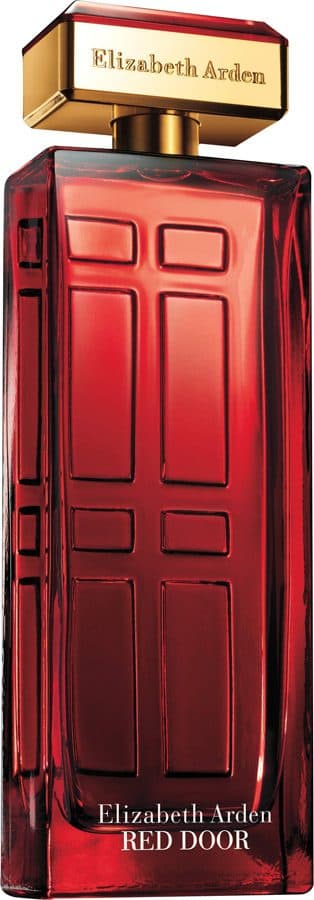 Elizabeth Arden Red Door edt 100ml