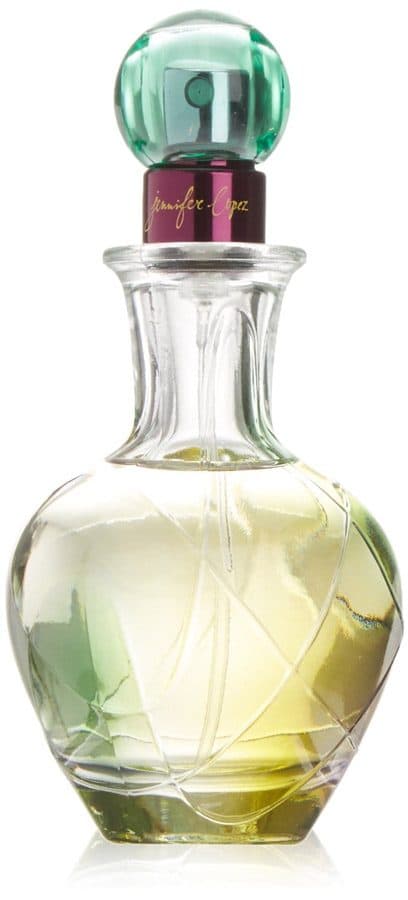 Jennifer Lopez Live edp 100ml