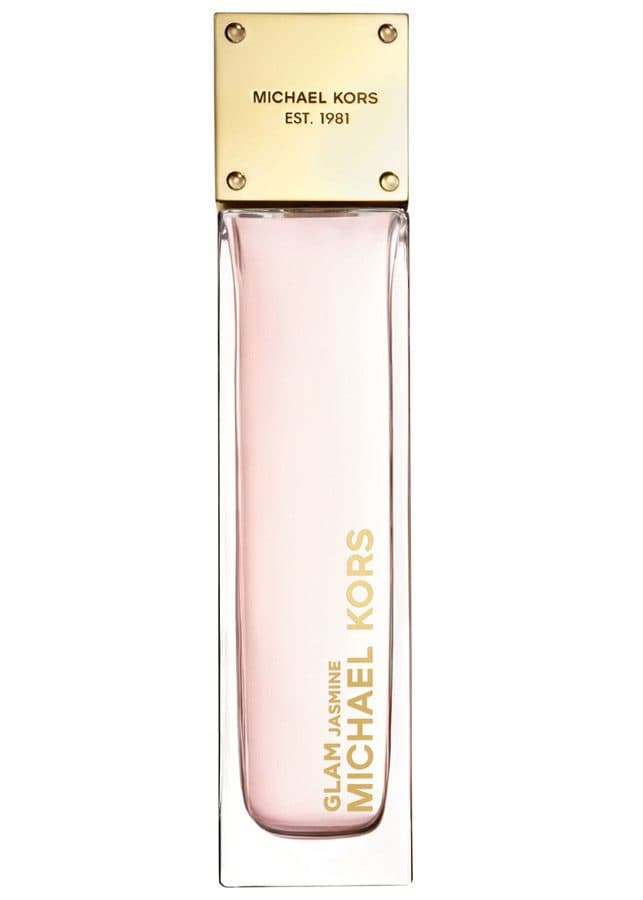 Michael Kors Glam Jasmine edp 100ml