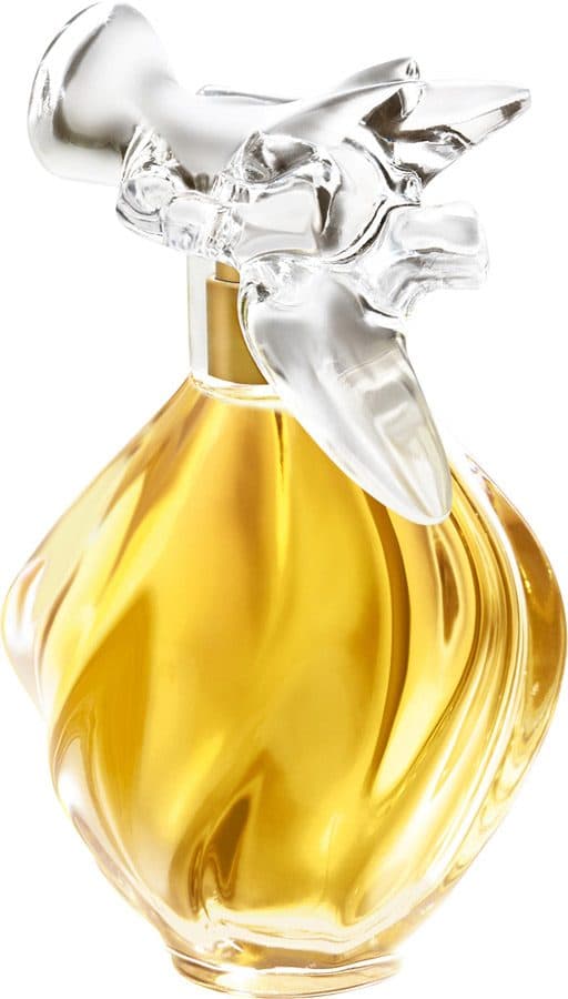 Nina Ricci L'Air du Temps edp 100ml